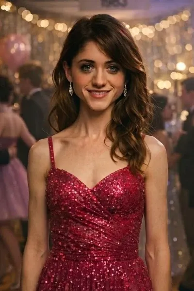 Emma Reese photo