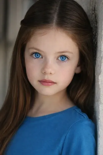 Emma Reese photo