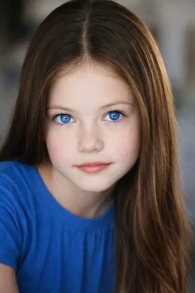 Emma Reese photo