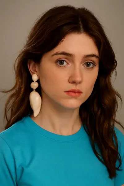 Emma Reese photo