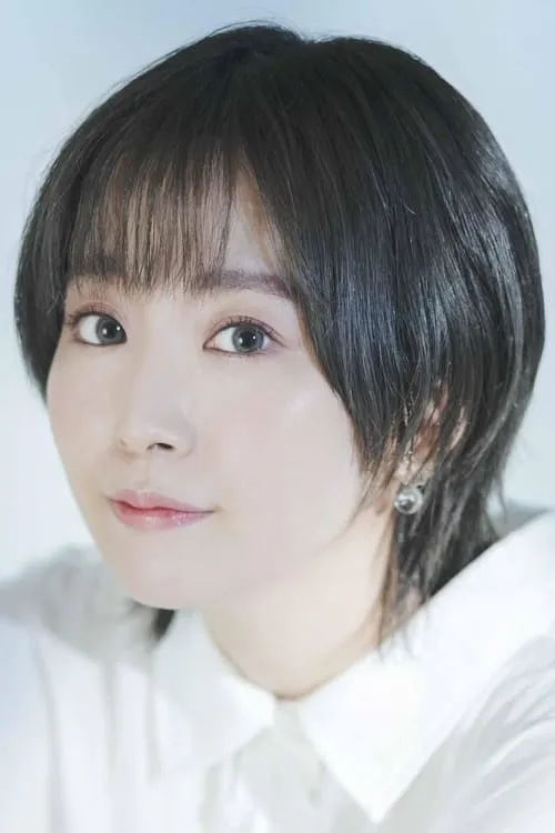 Yumiri Hanamori photo