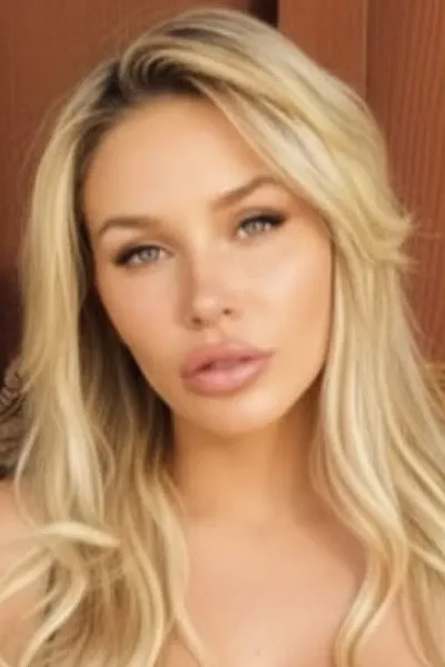 Courtney Stodden photo