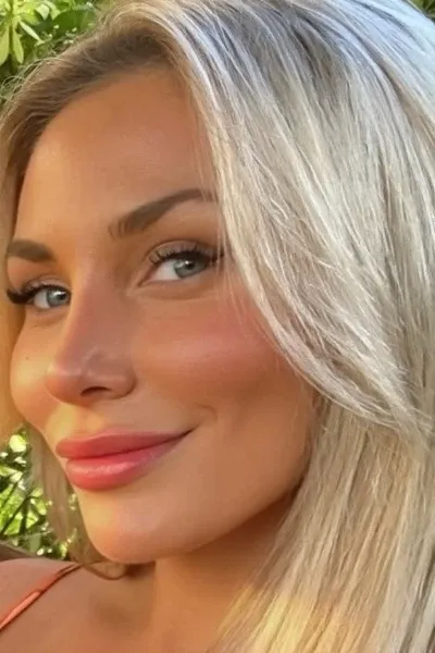 Courtney Stodden photo
