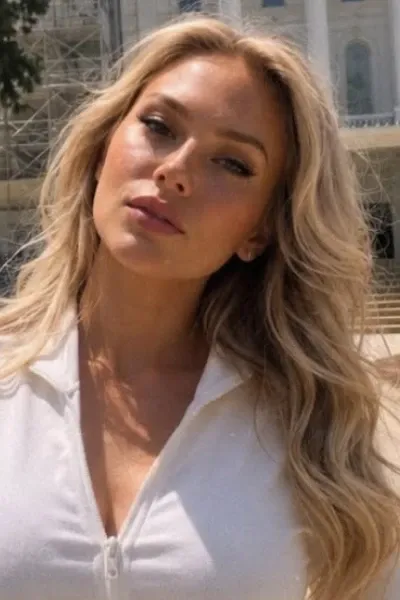 Courtney Stodden photo