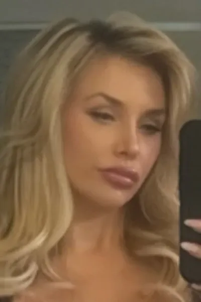 Courtney Stodden photo