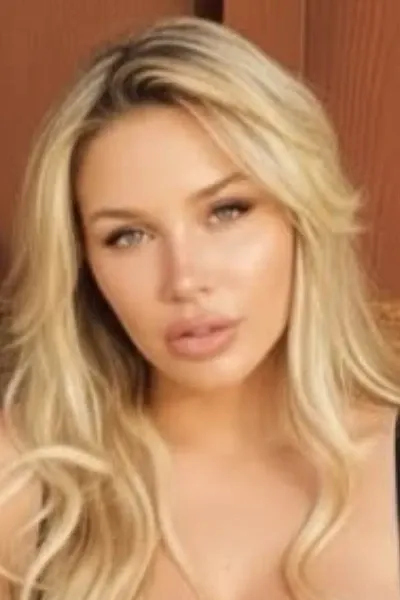 Courtney Stodden photo