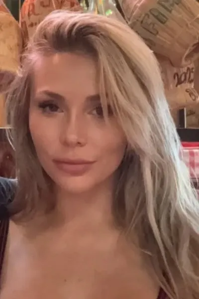 Courtney Stodden photo