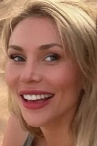 Courtney Stodden photo