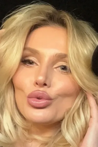 Courtney Stodden photo