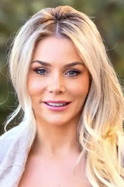 Courtney Stodden photo