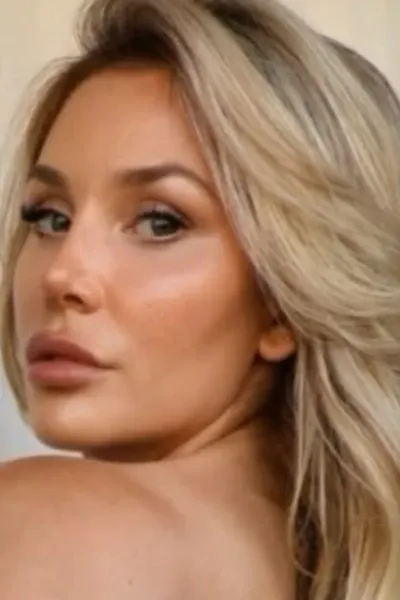 Courtney Stodden photo