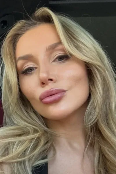 Courtney Stodden photo