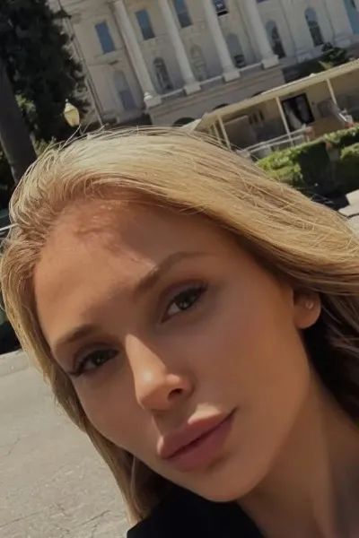 Courtney Stodden photo
