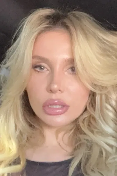 Courtney Stodden photo