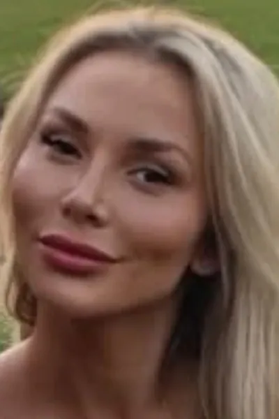 Courtney Stodden photo