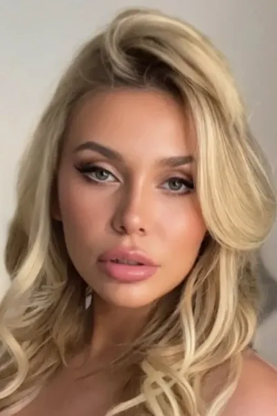 Courtney Stodden photo