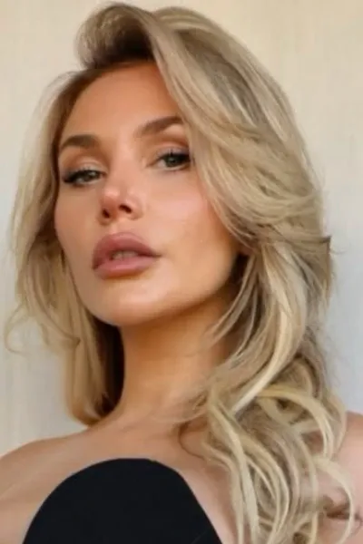Courtney Stodden photo