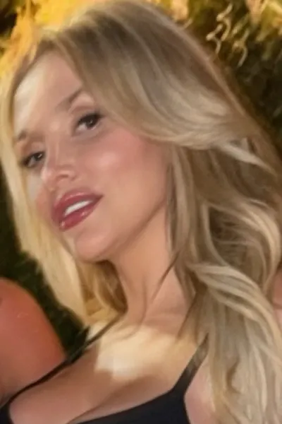 Courtney Stodden photo