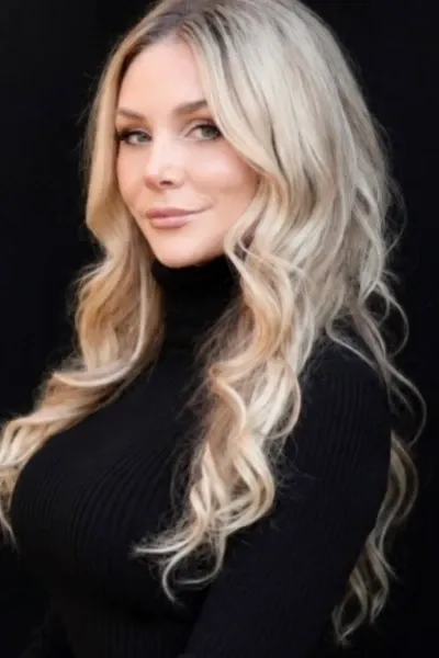 Courtney Stodden photo