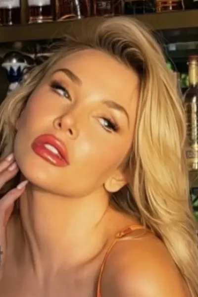 Courtney Stodden photo