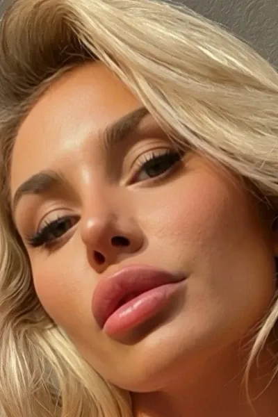 Courtney Stodden photo