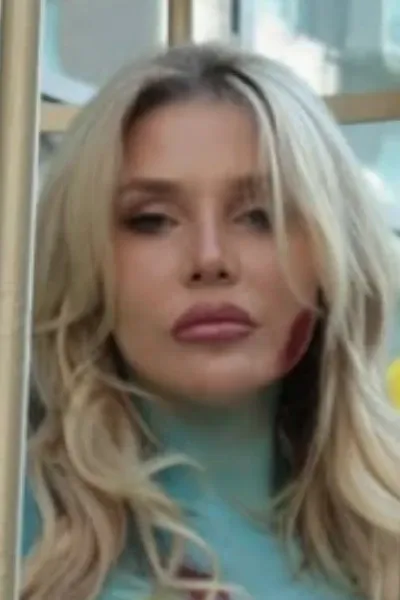 Courtney Stodden photo
