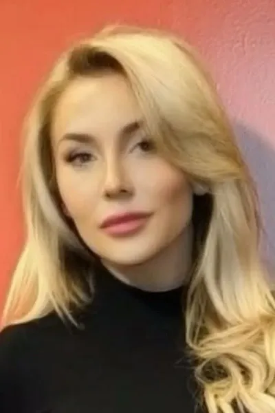 Courtney Stodden photo