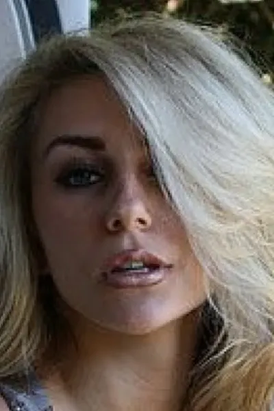 Courtney Stodden photo
