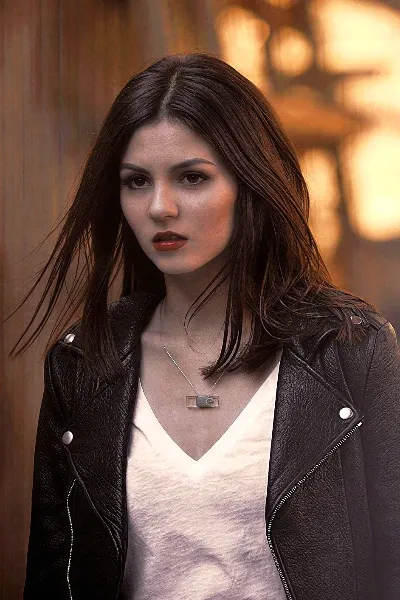 Lindy Sampson photo
