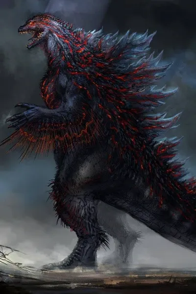 NewGoji photo