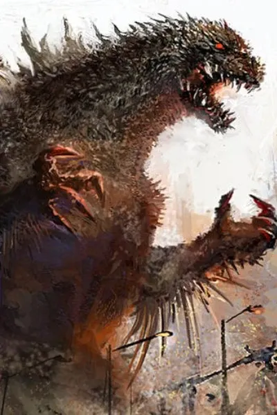 NewGoji photo