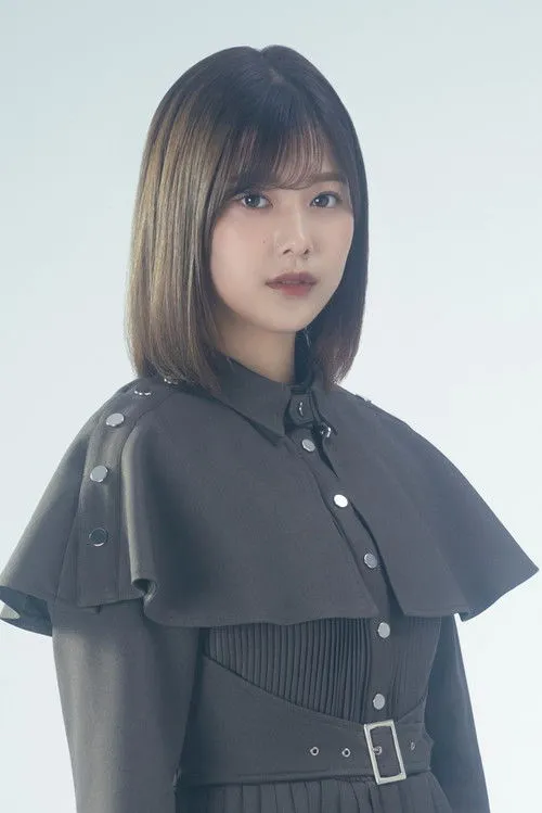 Risa Watanabe photo