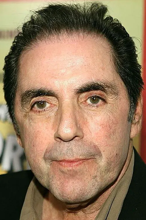 Emilio Barzini