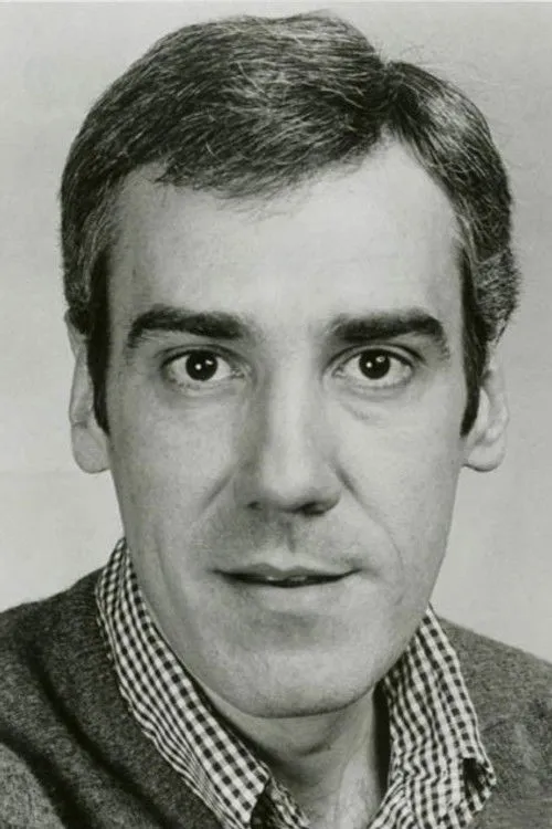 Rex Robbins photo