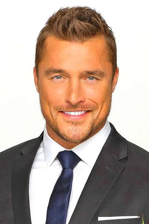 Male Lead