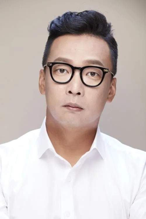 Bobby