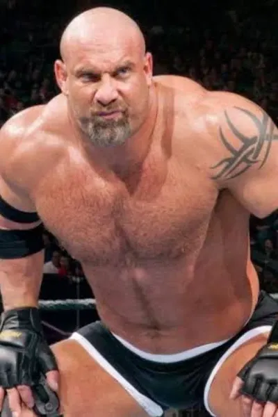 The Hulk