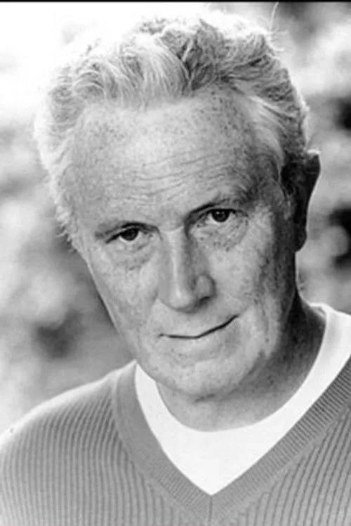 Michael Carter photo