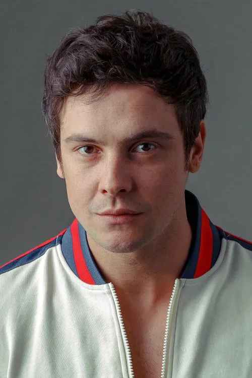 Zé paulino