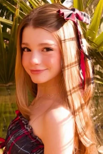 Juju Penido