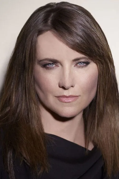 Lucy Lawless photo