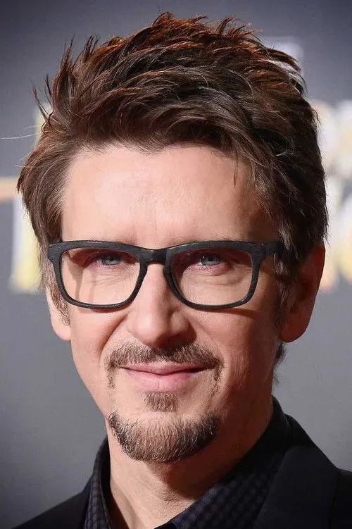 Director