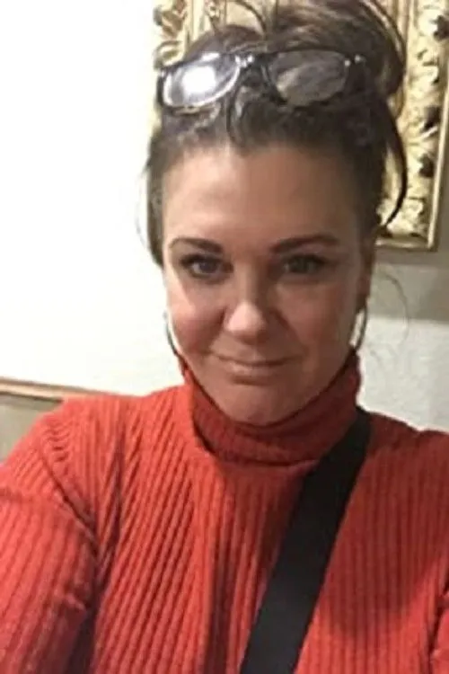 Bobbin Bergstrom