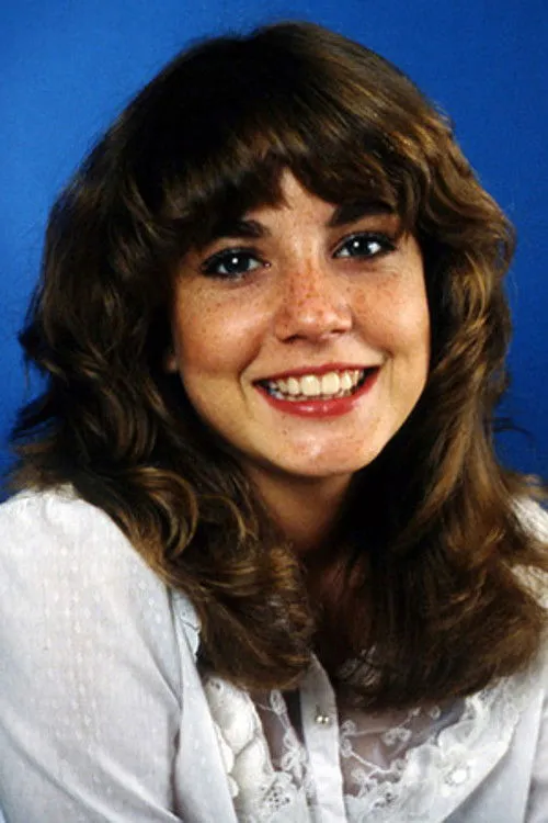 Dana Plato photo