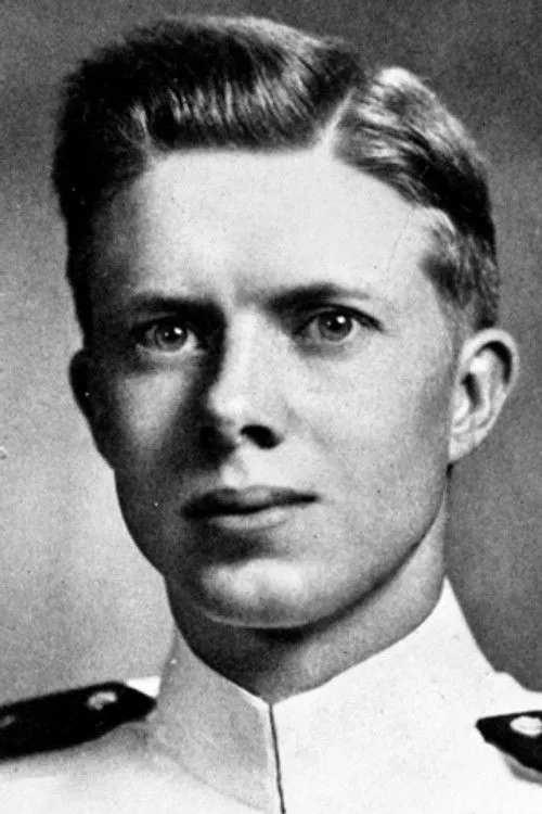 Jimmy Carter photo