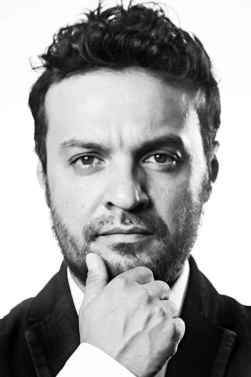 Juan Gabriel