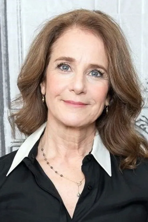 Debra Winger photo