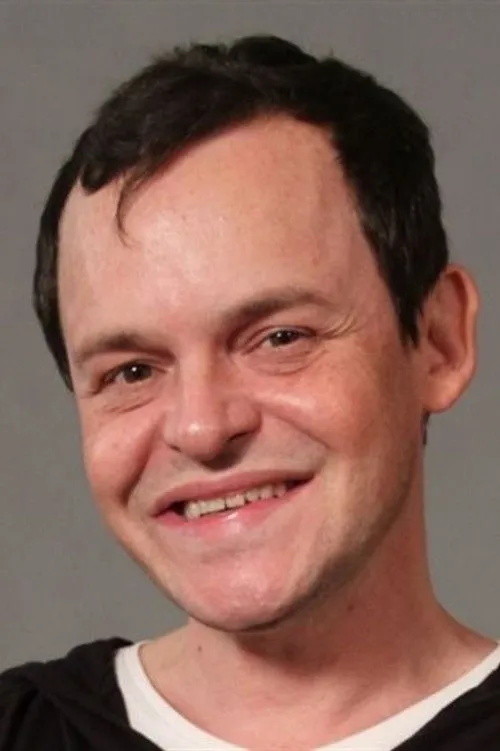 João Grilo