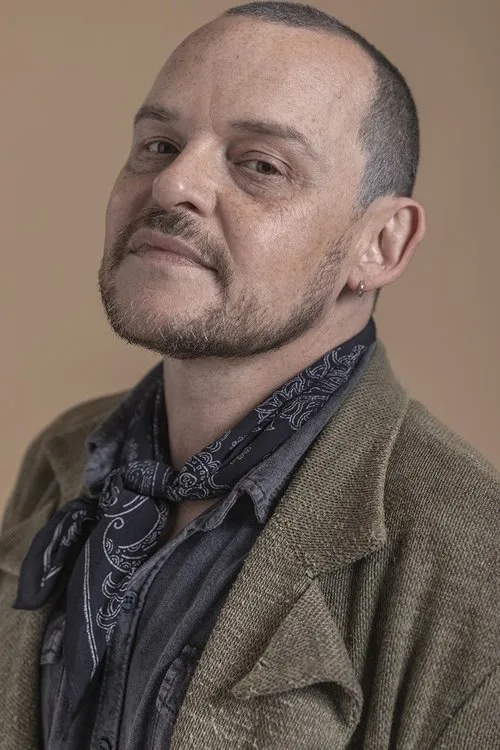 Matheus Nachtergaele photo