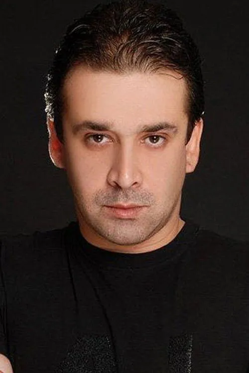Zoser